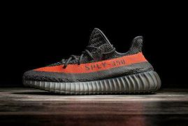 Picture of Adidas Yeezy 350 V2 Boost 066-128-3536-45 _SKU278346952112440